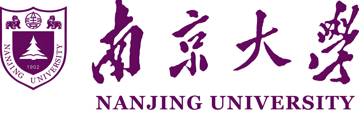 304250917145057318.png