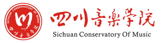 8500e1b7-5acf-4771-b979-91970471ea04.png