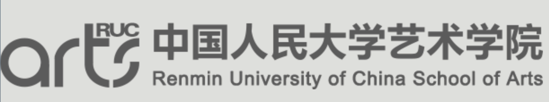 8500e1b7-5acf-4771-b979-91970471ea04.png
