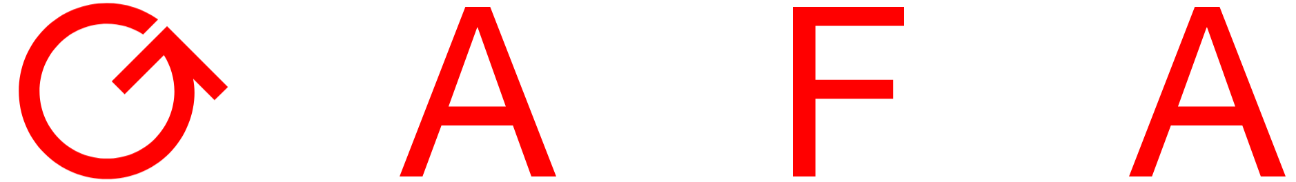 8500e1b7-5acf-4771-b979-91970471ea04.png