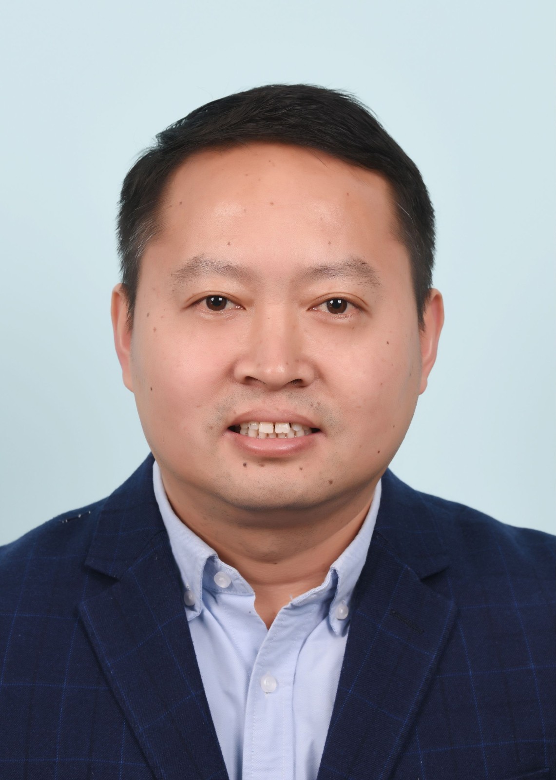 TPC-左宪禹.jpg
