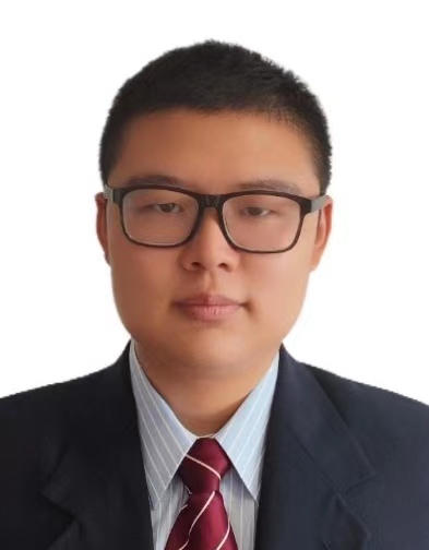 TPC-孙泽宇.jpg