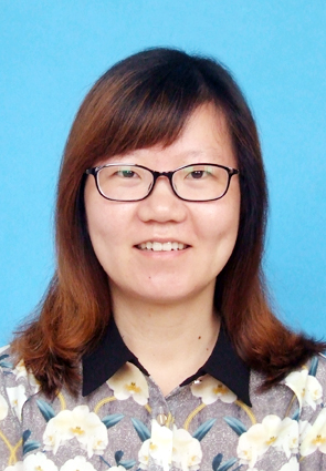 地方-李征.jpg