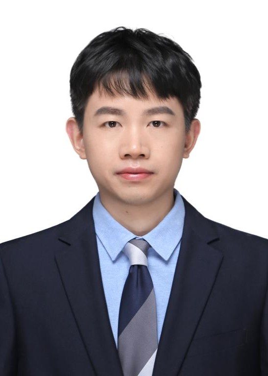 大会主席-罗勇教授，武汉大学，中国.jpg