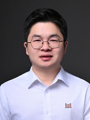 组织委员会主席-沈力副教授，中山大学，中国.jpg