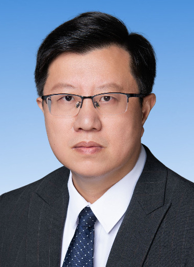 韩军伟.jpg