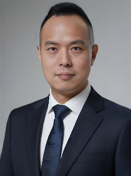 TPC主席-孙亚楠教授，四川大学，中国（Chair of the IEEE CIS Task Force on Evolutionary Deep Learning and Applications）.png