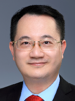 洪晓鹏.png