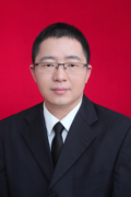 肖林.png