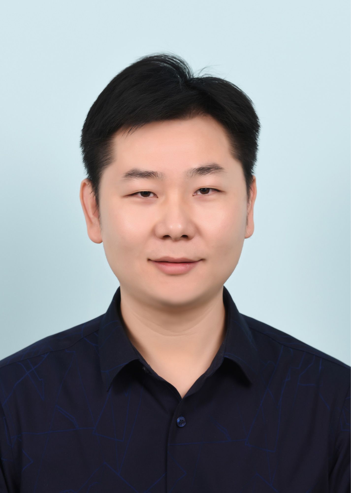 出版-李宁.jpg
