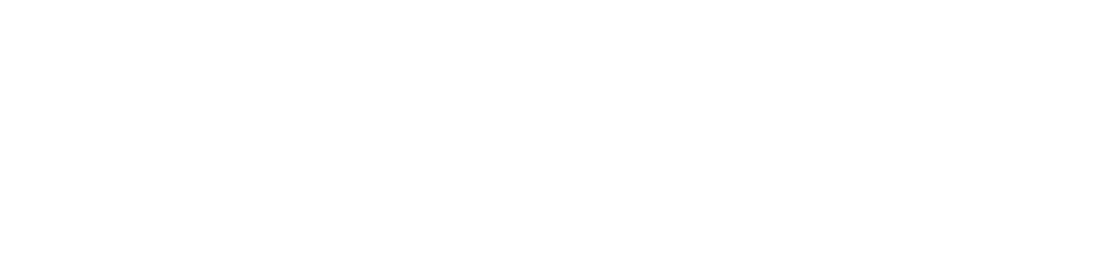 成都工业学院.png