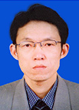 梅顺齐教授116x160.jpg
