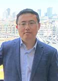 李晖116x160.jpg