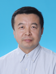 赵晖教授-大会主席--沈阳理工大学-中国.png