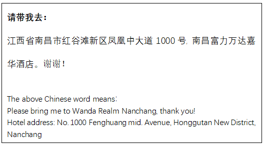 4d6f274bf7b96d2e646c96a03bfa2e3a.png