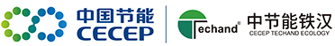 CECEP Techand Ecology & Environment Co., Ltd.
