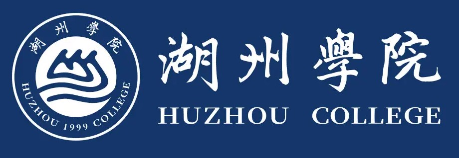 Huzhou University