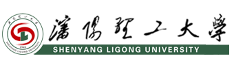沈阳理工大学.png
