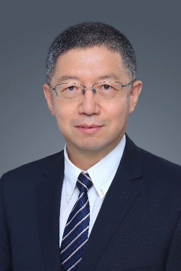 孟维晓.png