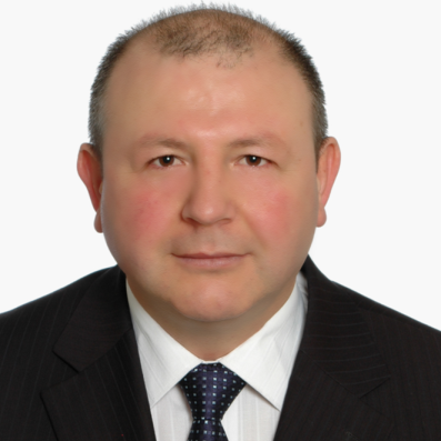 Mahir Dursun Foto.jpg