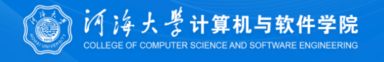 河海.png