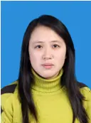 组织委员会主席-闵富红教授 (IEEE Senior Member)，南京师范大学，中国.png