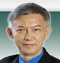 爱德华.png
