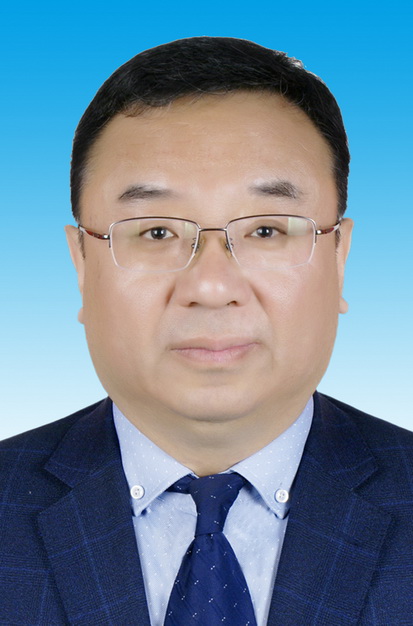 李三红.jpg