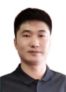 许强.png