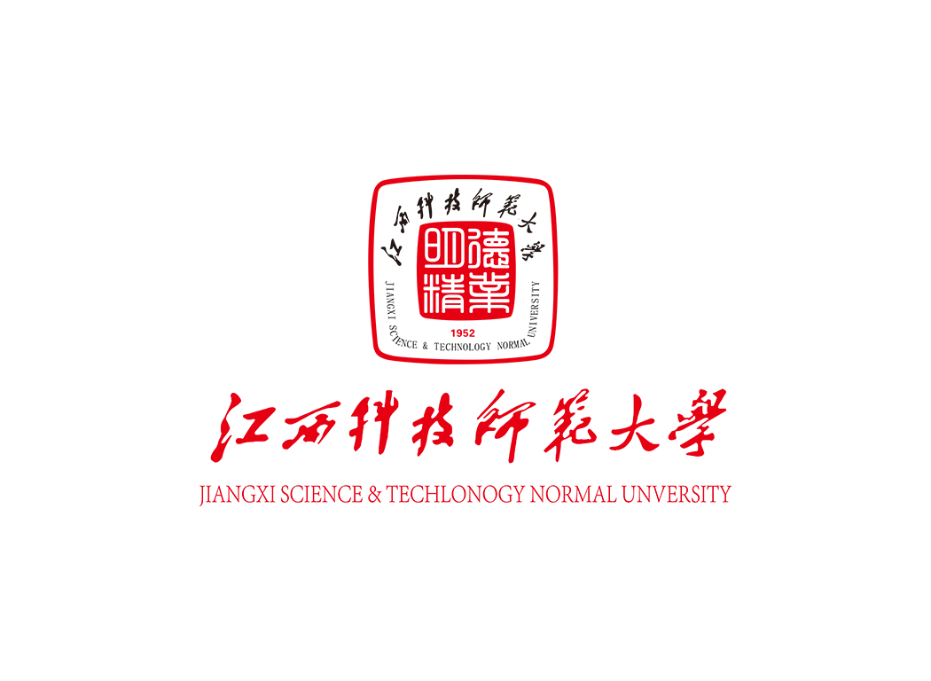 支持单位logo.png