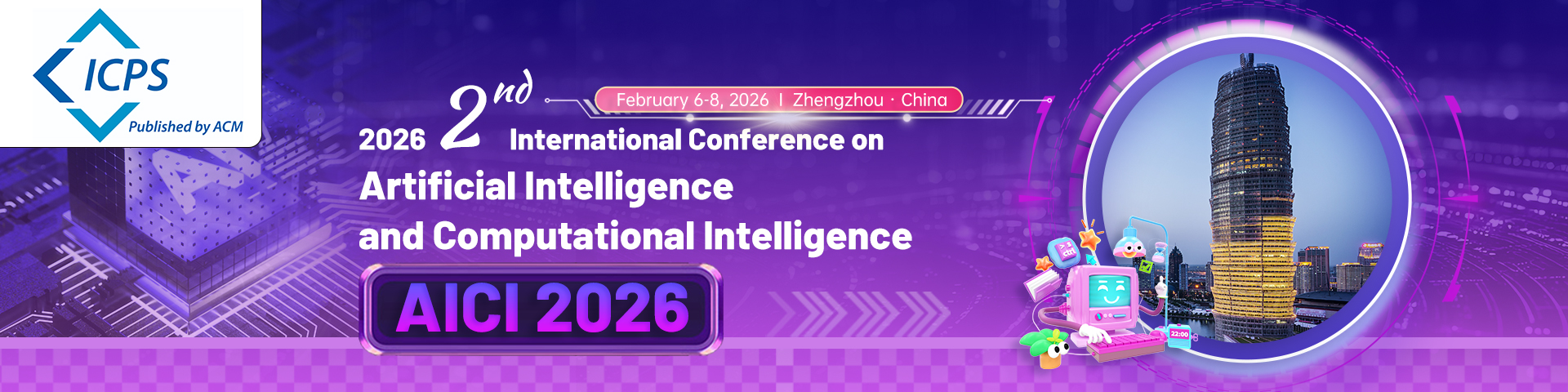 2026-b.jpg