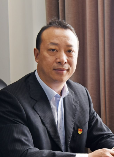 陈振-tpc主席.png