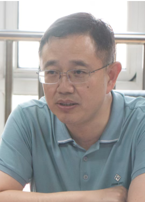 吴慧欣-宣传主席2.png