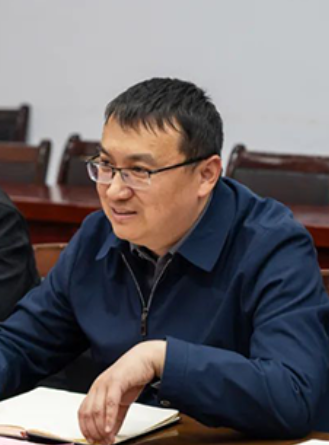 李松阳-宣传主席.png