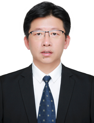 Zhijun Ding.jpg