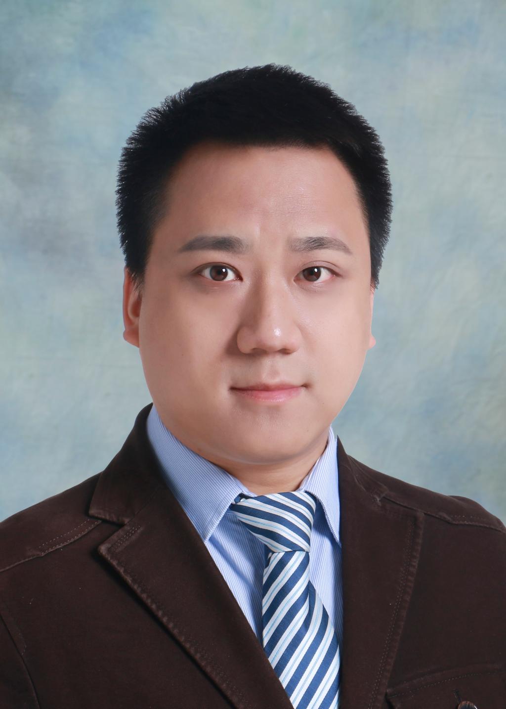 Hao Sheng.jpg