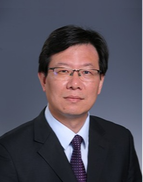 Ling Wang.png