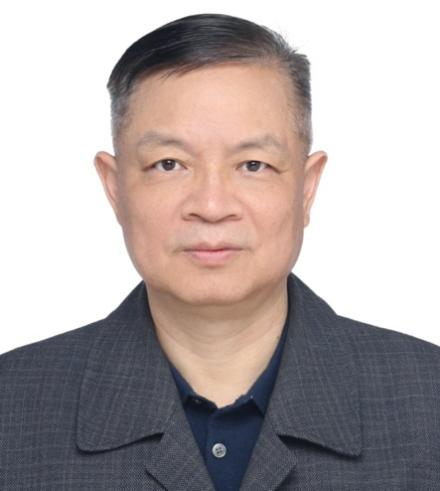 谭营.png