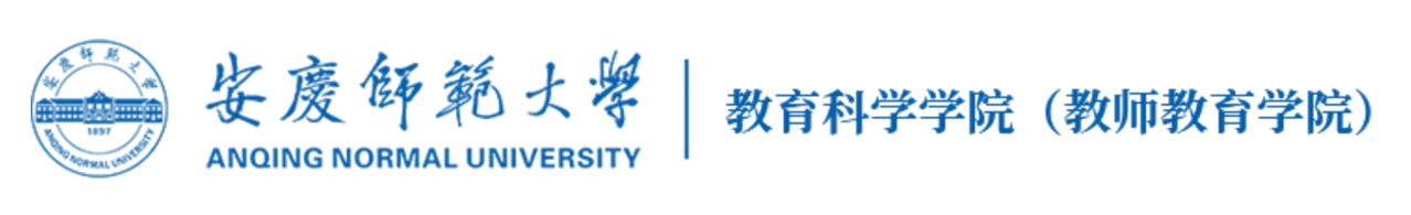 微信图片_2026-09-24_170551_517-removebg-preview.png