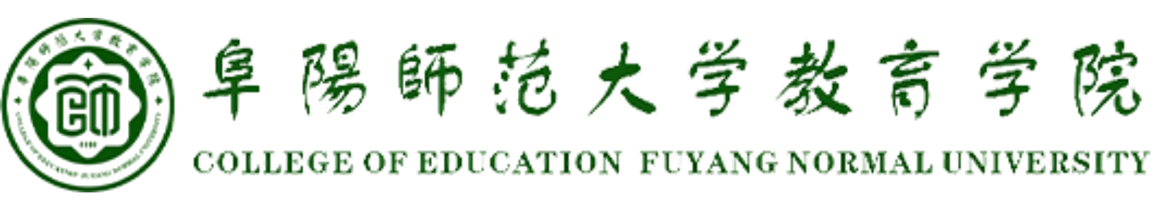 微信图片_2026-09-24_170834_065-removebg-preview.png