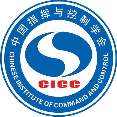 CICC国防教育工作委员会.png
