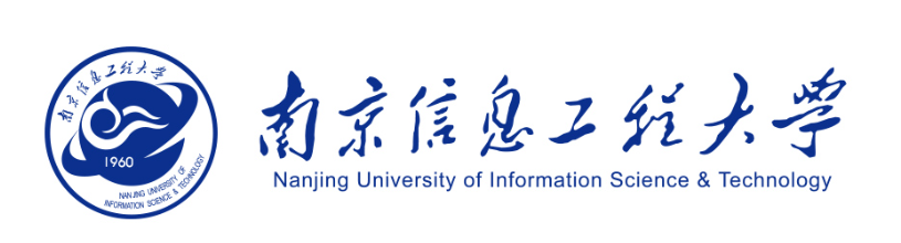 南京信息工程大学.png