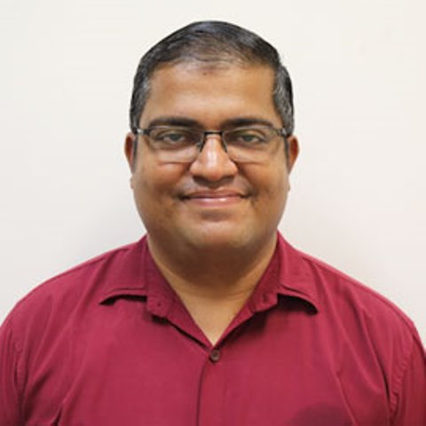 portrait.jpg