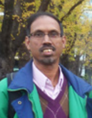 屏幕截图 2026-09-24 165506.png