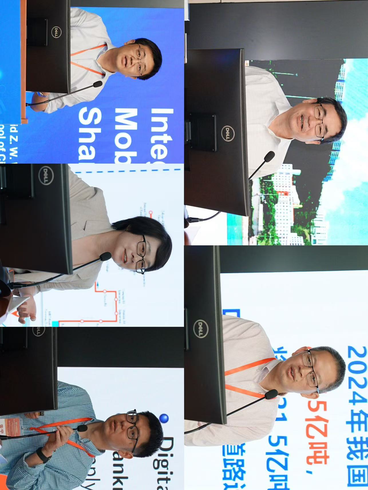 微信图片_20260925123733_391_177.jpg