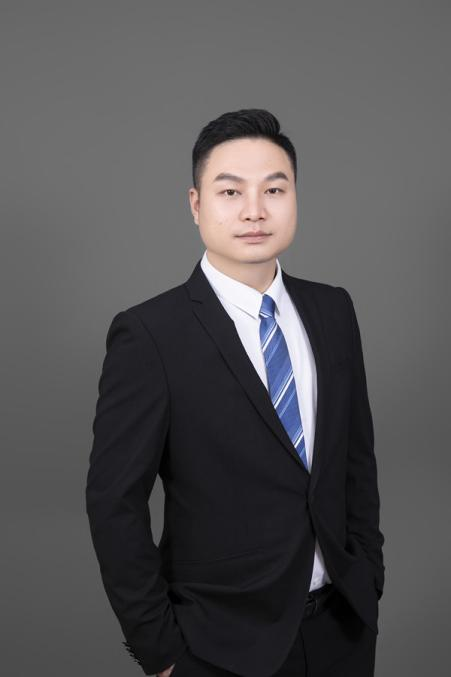 图片7.png