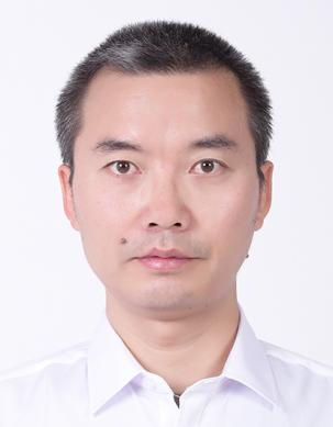 图片8.png