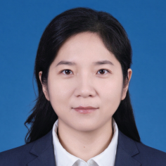 大会主席-王晓.png