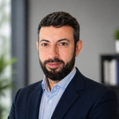 TPC主席-Fabrizio Marozzo副教授.png