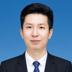 出版主席-袁鑫讲师.png